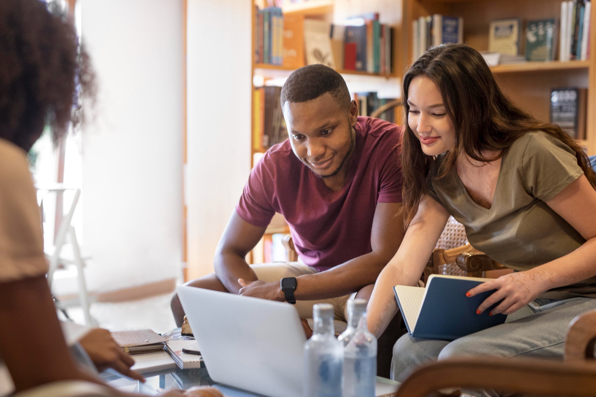 Maximizing Learning & Dev with ChatGPT: A Comprehensive Guide
