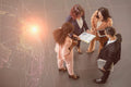 Mastering AI in Leadership: Enhance Team Success & Innovation