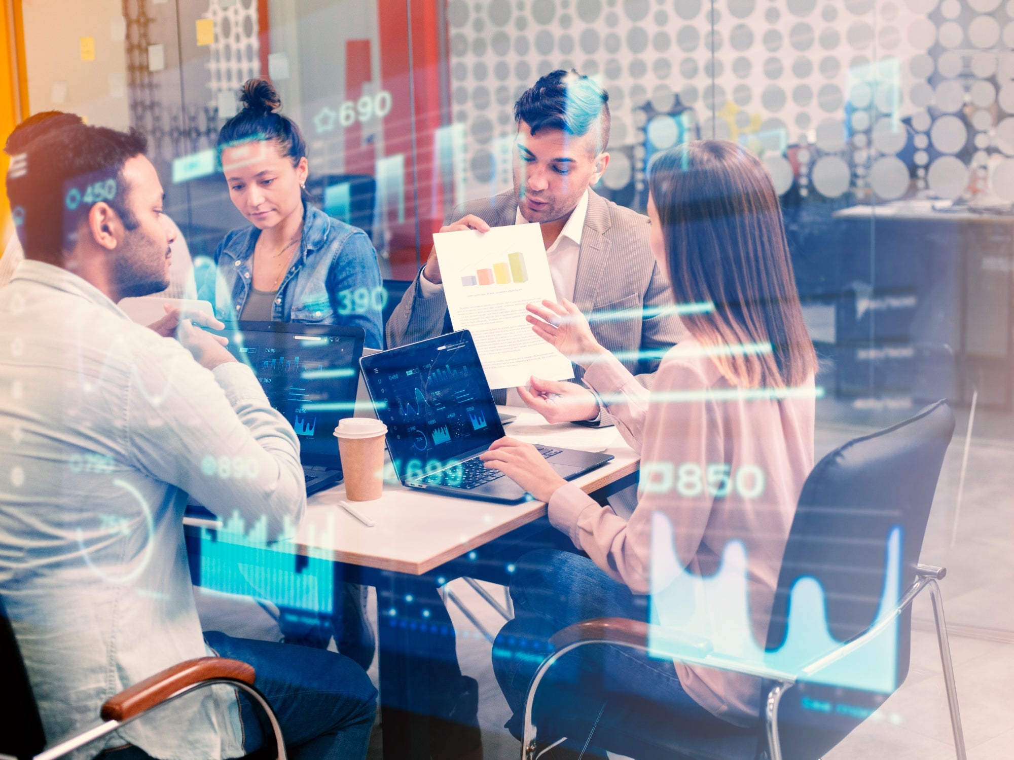 Mastering Leadership in the AI Era: Strategies & Ethics