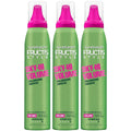 Garnier Fructis Style Sky-Hi Volume Mousse (6.4 Oz)