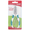 Leader™ Toenail Nipper – Easy Grip Handle