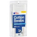 G.n.p. Cotton Swab