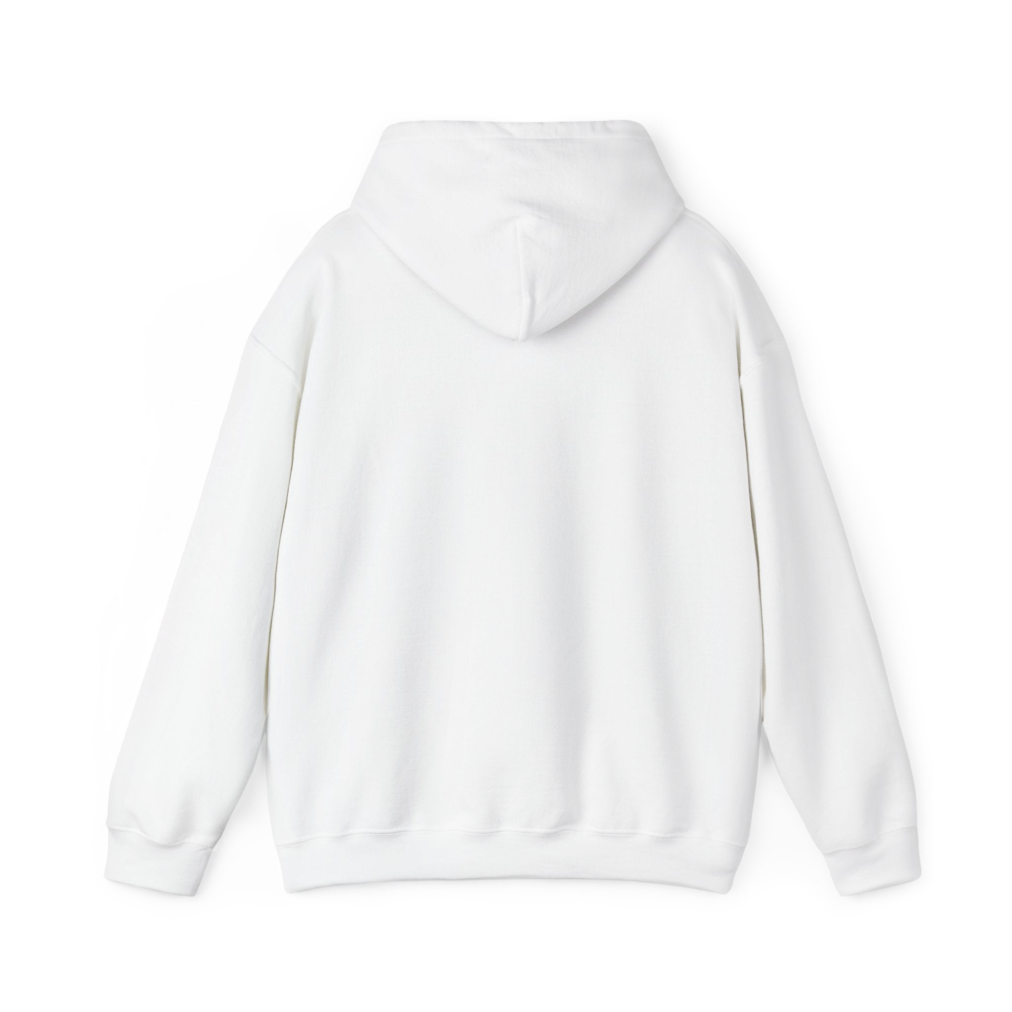 Mob Crew Hoodie 4 Family Shield - Stylish Comfort for Every Family Member