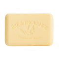 Pre De Provence Agrumes Shea Butter Enriched Vegetable Soap 150g