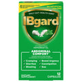 IBgard Abdominal Comfort - Capsules