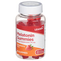 Leader™ Melatonin 10 mg Gummies – Strawberry Flavor