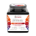 Youtheory 2 X Action Probiotic GLP-1 Support, 30 Caps