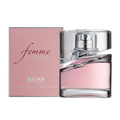 Femme For Women by  Hugo Boss   Eau De Parfum 1.6 Oz
