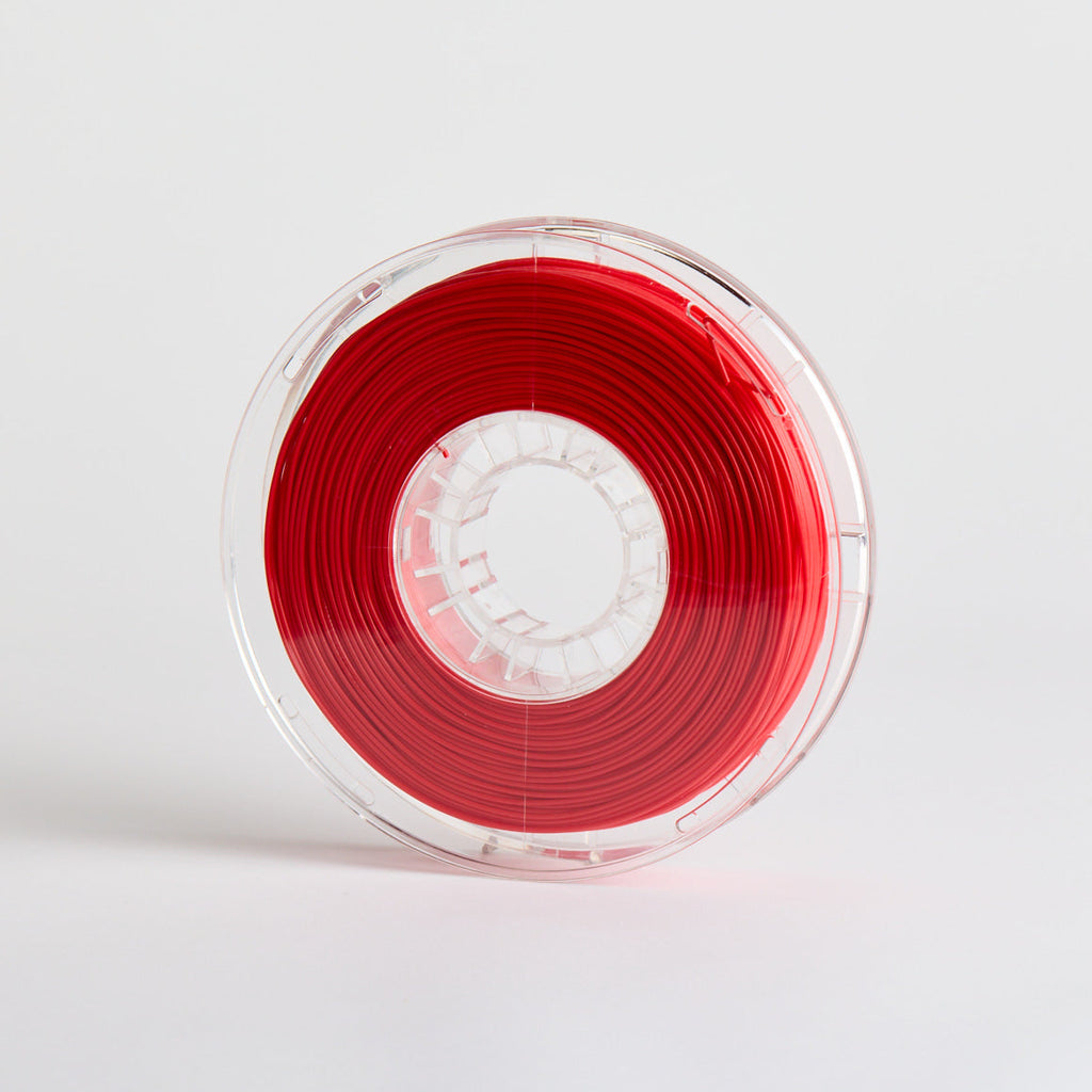 Cherry Printer Food