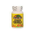 Nature's Blend® Stress Formula – High Potency B-Complex (60 Tablets)