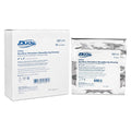 Dukal Petrolatum Gauze Sterile