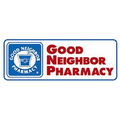 Good Beighbor Pharmacy GNP Plantar Fascia Straps Pad 3 X 6