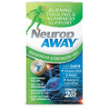 NeuropAWAY® Nerve Support – Maximum Strength Topical Gel