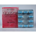 Vitafol-Ob  Tb 10x10 Ud  Cplt