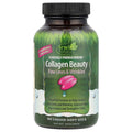 Collagen Beauty Gc 80 Verisol Sfg