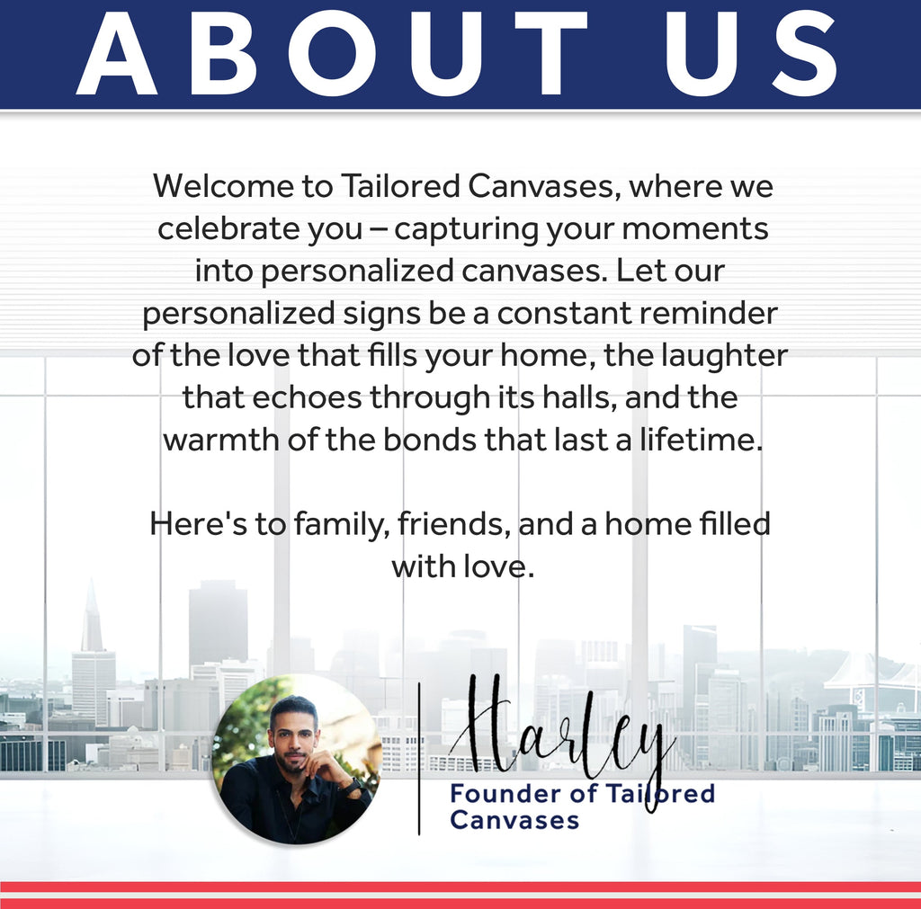 3D Majestic Lion Wall Art V
