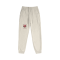 Jogger Pants