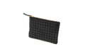 Key Case (Large) - Studs