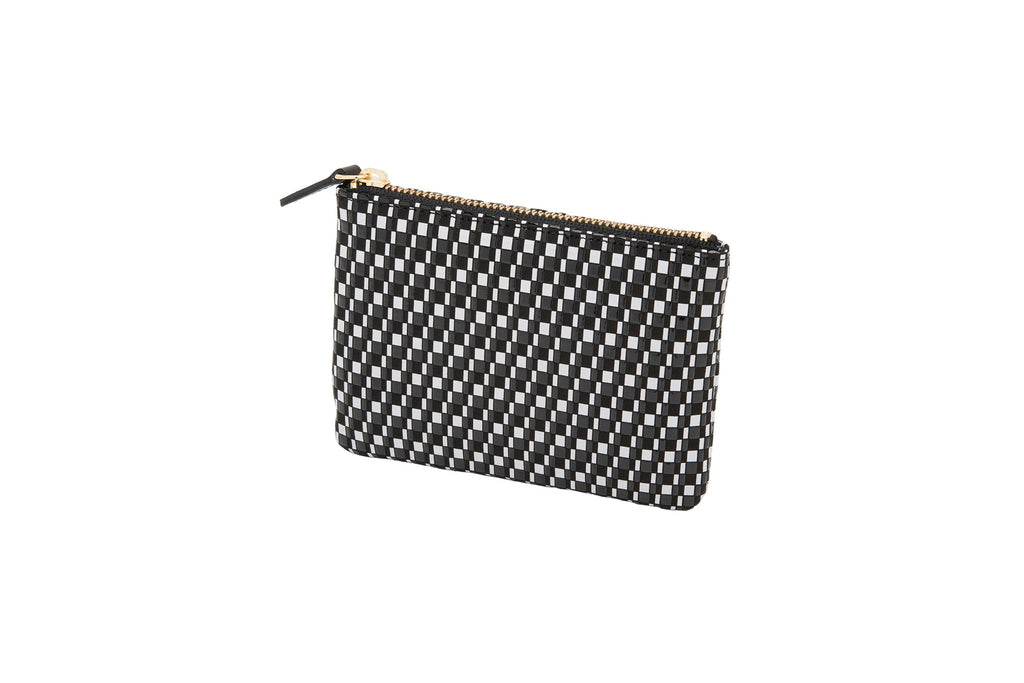 Key Case (Large) - Rippleal