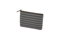 Key Case (Large) - Rippleal
