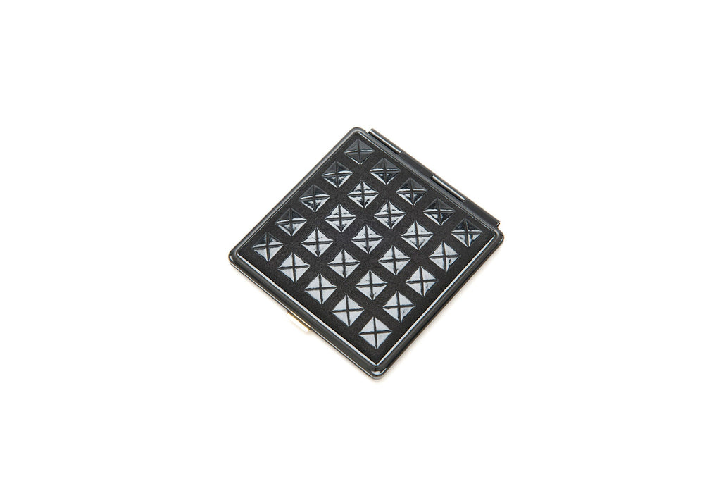 Mirror - Studs