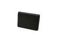 Business Card Case  - Seven Treasures