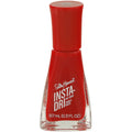 Sally Hansen Insta-Dri™ Nail Color - 0.31 fl oz - Fast-Dry 3-in-1 Formula