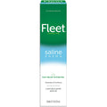 Fleet Laxative Saline Enema (4.5 Fl Oz / 133 mL)