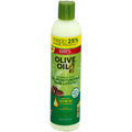 ORS Organic Root Stimulator Olive Oil Moisturizing Hair Lotion 8.50 Fl Oz