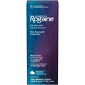Rogaine Women’s Hair Loss And Thinning Treatment, Once-A-Day Minoxidil Foam, Two Month Supply