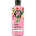 Herbal Essences Rose Hips Smooth Conditioner - 13.5 Fl Oz