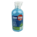 Blue Stop Max Fresh Snt  Cr 473Ml