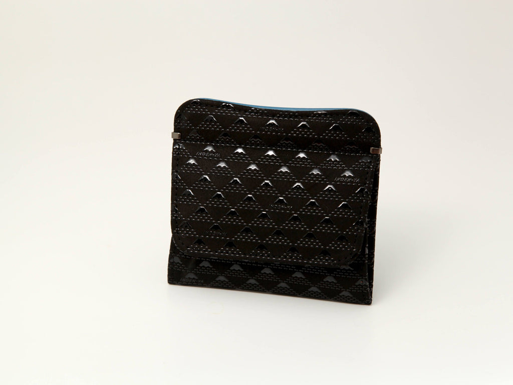 Takane Coin Purse G