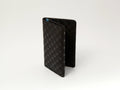 Takane Business Card Case