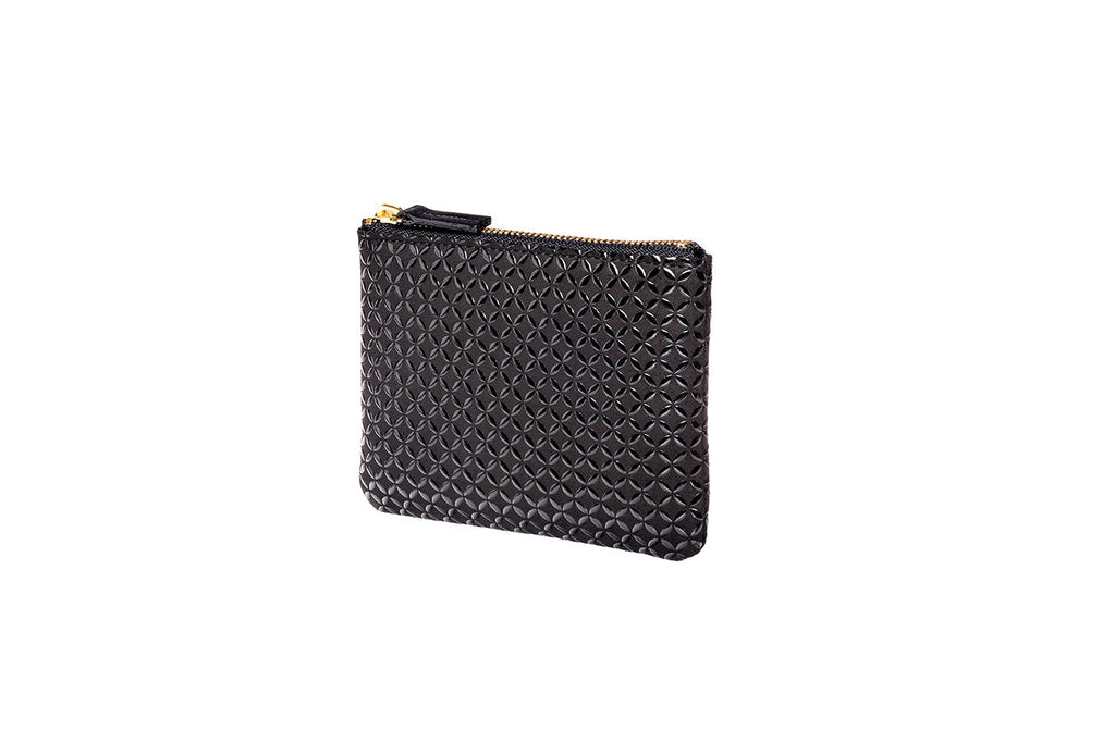 Key Case (Large) - Seven Treasures