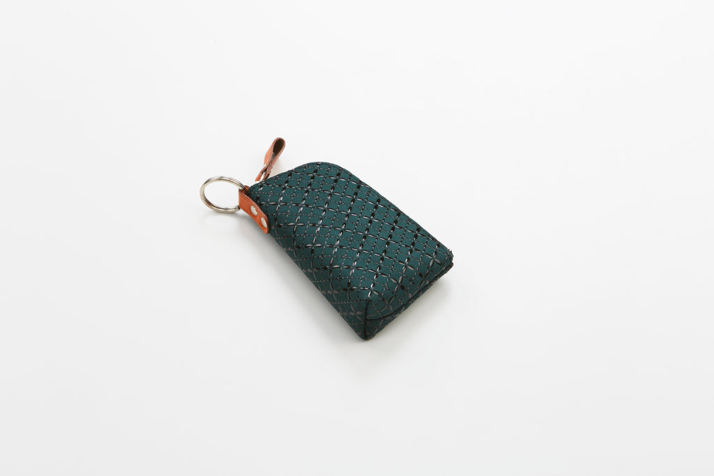 Key Case - HISOKA (New Seven Treasures)