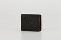Folded Wallet - HISOKA (Dragonfly)