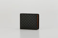 Folded Wallet - HISOKA (New Seven Treasures)