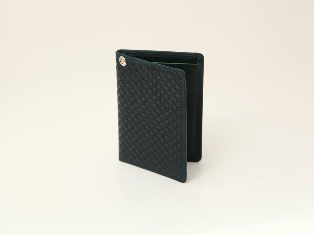INISHIE Pass Case G