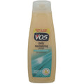 VO5 Er, Daily Revitalizing, Bonus Size 15 Fl Oz