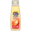 Alberto VO5® Extra Body Conditioner with Collagen – Bonus Size (15 fl oz)
