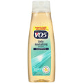 Alberto VO5 Shampoo - Daily Revitalizing Bonus Size - 15 Fl Oz