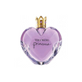 Vera Wang Princess Eau De Toilette Spray  1.7 Oz Box
