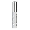 Talika Lipocils Eyelash Conditioning Gel with Vegetal Extracts 0.35 oz
