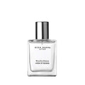 Acca Kappa Muschio Bianco Acqua Di Colonia 1 fl. oz.