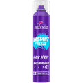 Aussie Instant Freeze Maximun Hold 4 Hair Spray 10 Oz