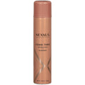Nexxus Comb Thru Natural Hold Design And Finishing Mist Hair Spray - 10 Oz