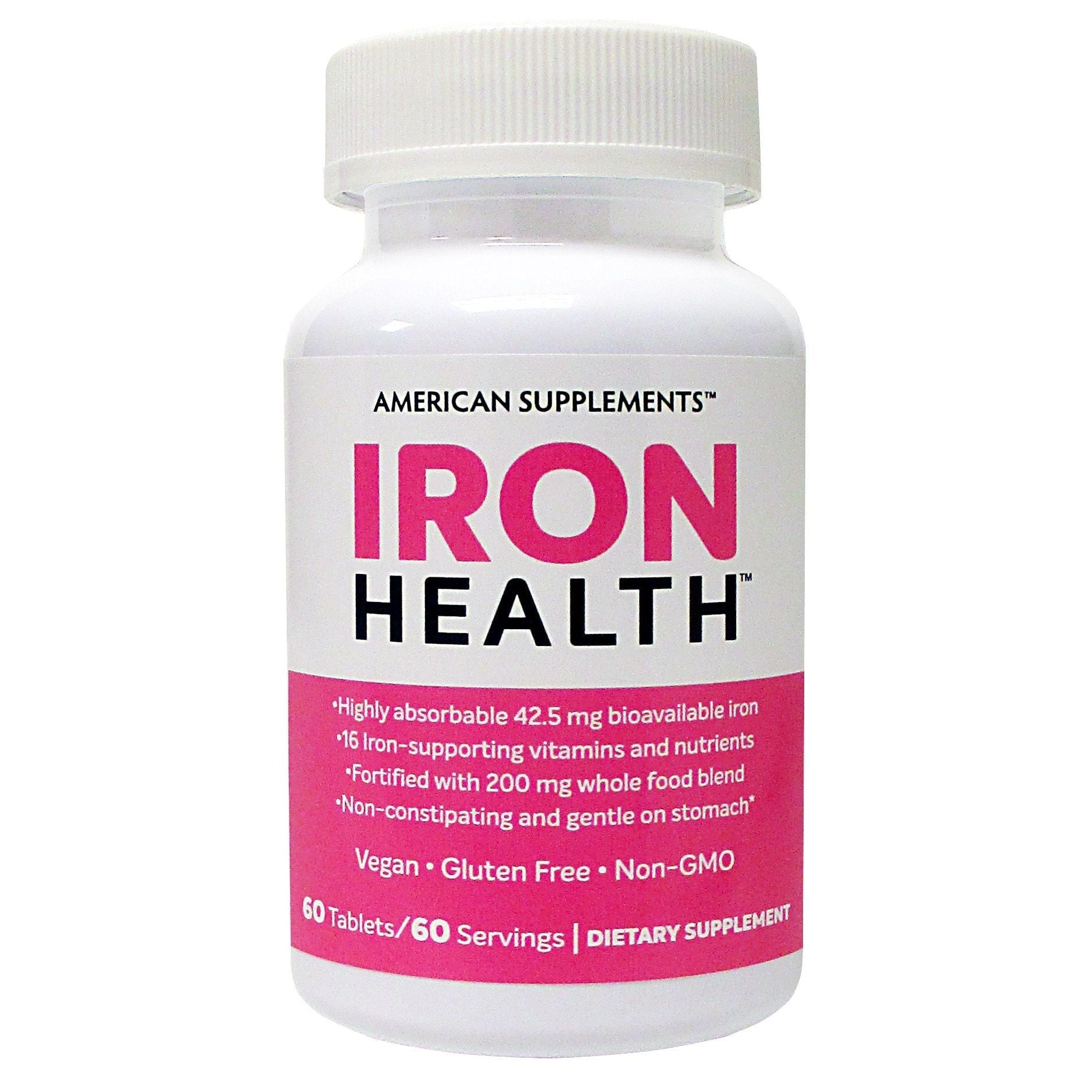 See Lutein Eye Health Softgels 30