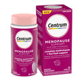 Centrum Menopause Support Complete Multivitamin Tablets (30 Count)