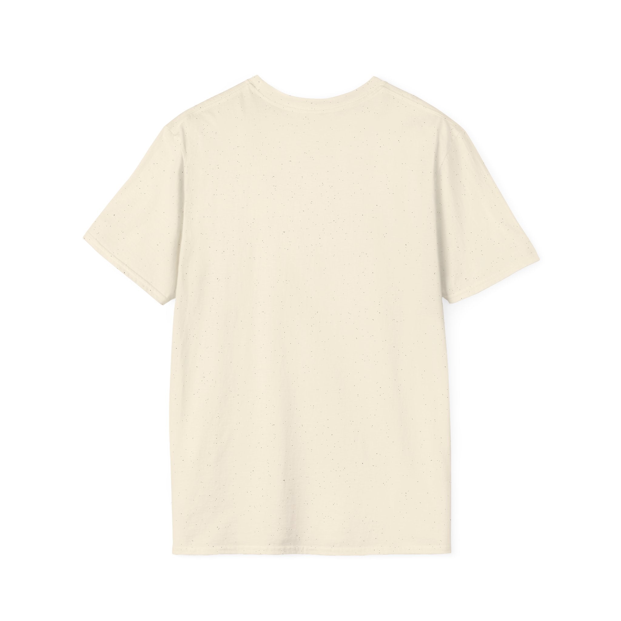 Mob Crew Family Shield T-Shirt Join Our Crew